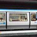 Perturbations estivales sur le réseau SNCF et RATP