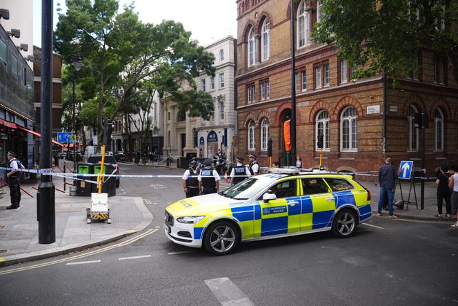05a4c5de-9484-41d9-81e9-01fb62d03565 Incidents de santé mentale à Covent Garden