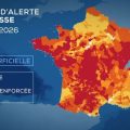 Sécheresse en France : Coupures d&rsquo;eau et approvisionnement d&rsquo;urgence