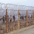 Renforcement de la lutte contre la désinformation liée à Ceuta par Meta et Tiktok