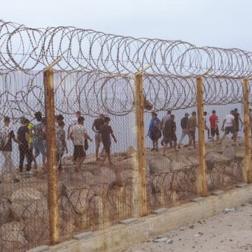 Renforcement de la lutte contre la désinformation liée à Ceuta par Meta et Tiktok
