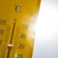 Vigilance Orange Canicule en France : Douze Départements Concernés