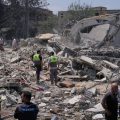 Les frappes israéliennes au Liban : impact sur les négociations