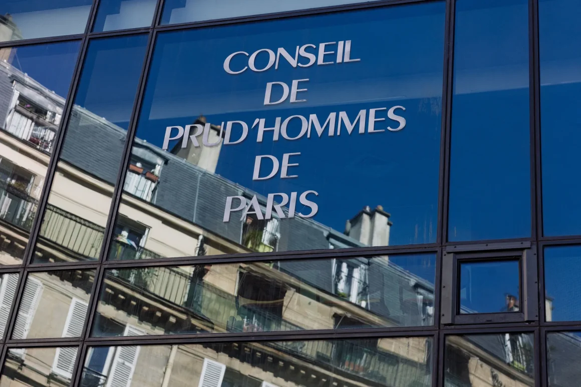 Une crise de souffrance au travail au cœur des services du Premier ministre
