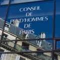 Une crise de souffrance au travail au cœur des services du Premier ministre