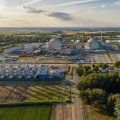 Le projet de Focused Energy pour réinventer le nucléaire