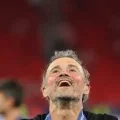 Le PSG et le Trophée des Champions : une stratégie de renouvellement