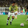 L&rsquo;OL et son ambition face à Fenerbahçe