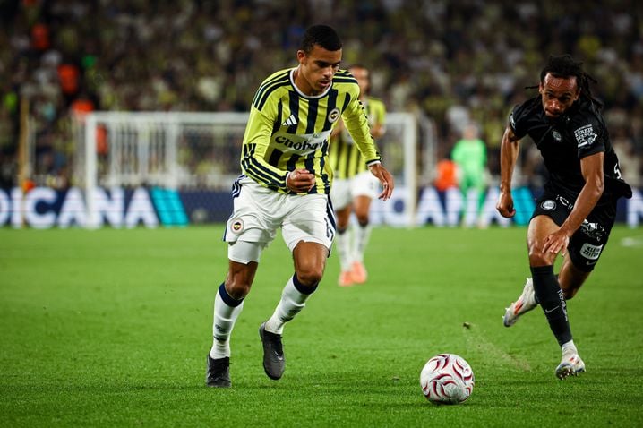 0935bb9b-b5b9-4342-83cb-f55317a43db7 L’OL et son ambition face à Fenerbahçe