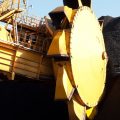 Éboulements dans les mines de Centrafrique : Un danger constant