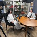 Les religieuses des Sisters of Mary conquièrent les réseaux sociaux