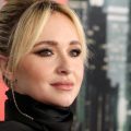 Décès de l&rsquo;actrice américaine Hayden Panettiere à 36 ans