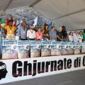 Les discours controversés des indépendantistes corses lors des Ghjurnate Internaziunale