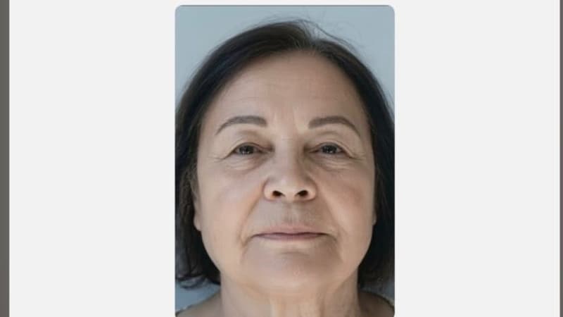 0ae8daca-13d0-40c7-9464-e74240afa83d Disparition inquiétante d’Esther à Boulogne-Billancourt