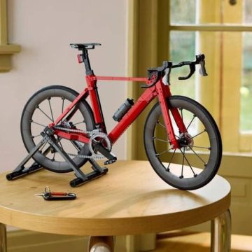 Les Sets LEGO® Incontournables pour Adultes