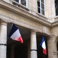 Validation de la loi sur l&rsquo;aide à mourir par le Conseil constitutionnel