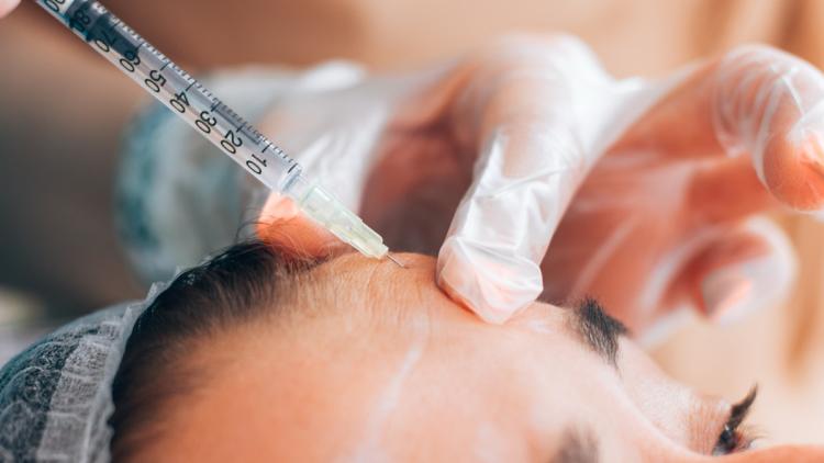0b3f24be-0334-463b-b7b1-d6135ca45cb9 Les défis des injections clandestines en France