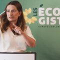 Les Écologistes ouvrent la voie à une éventuelle primaire à gauche