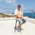 Tunisie : Impact des chaleurs exceptionnelles sur les infrastructures