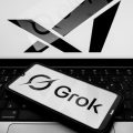 Accusations contre le chatbot Grok