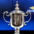 Dotation record à l&rsquo;US Open 2026