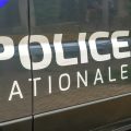 Un enfant de 8 ans placé en foyer à Nîmes après des signalements de maltraitance