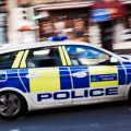 Avancées de l&rsquo;enquête sur la collision mortelle en Angleterre