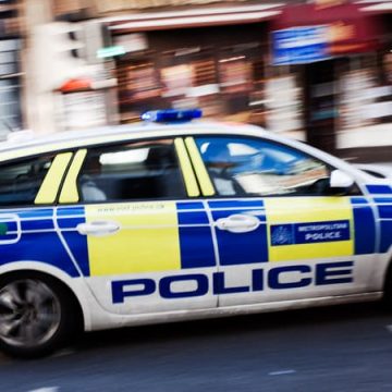 0c809e1f-38f3-4cda-a40e-8217baf44029 Avancées de l’enquête sur la collision mortelle en Angleterre
