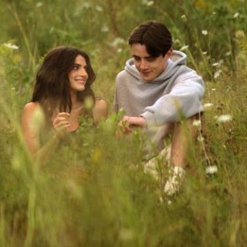 Sterling Point : Une Fiction Adolescente Réconfortante