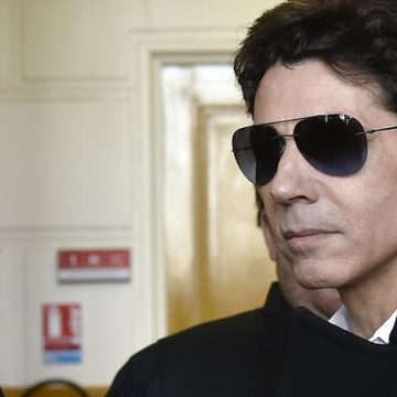 Jean-Luc Lahaye déprogrammé d&rsquo;un événement à Arleux suite à des controverses judiciaires
