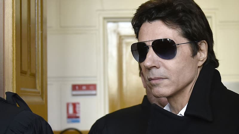 0d4d3c2e-f38a-4561-98d9-859709adb96e Jean-Luc Lahaye déprogrammé d’un événement à Arleux suite à des controverses judiciaires