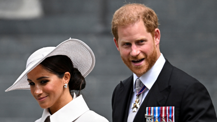 0d790143-e3cf-4369-ab9d-7bb9afcbd4aa Harry et Meghan prévoient leur retour au Royaume-Uni