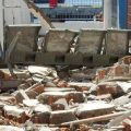 Séisme Dévastateur en Indonésie : Impact et Réponses
