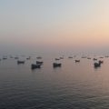 Tensions au Moyen-Orient : Discussions et Accords en Suspens