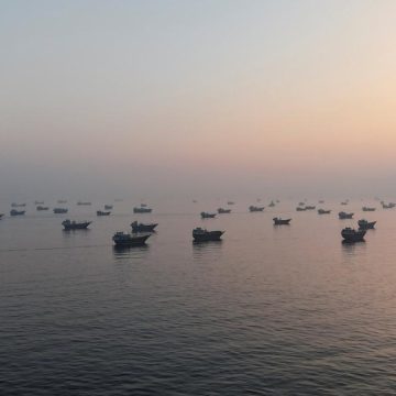 Tensions au Moyen-Orient : Discussions et Accords en Suspens