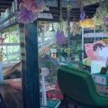 Une aube nouvelle : Renouveau de l&rsquo;animation japonaise
