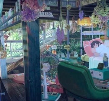 Une aube nouvelle : Renouveau de l&rsquo;animation japonaise