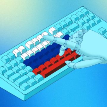Un rapport d&rsquo;OpenAI dévoile une cellule de propagande pro-Kremlin