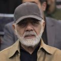 Les tensions croissantes entre l’Iran et les États-Unis dans le conflit au Moyen-Orient