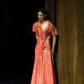 Anatomie d’un monologue : une exploration théâtrale