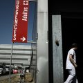 Impact des vagues de chaleur sur les urgences en France