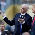 Conséquences du Boycott de l&rsquo;UEFA sur les Compétitions de la FIFA