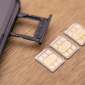 10a46cc5-36de-4555-9db2-53dc9d326369 Les risques du détournement de carte SIM