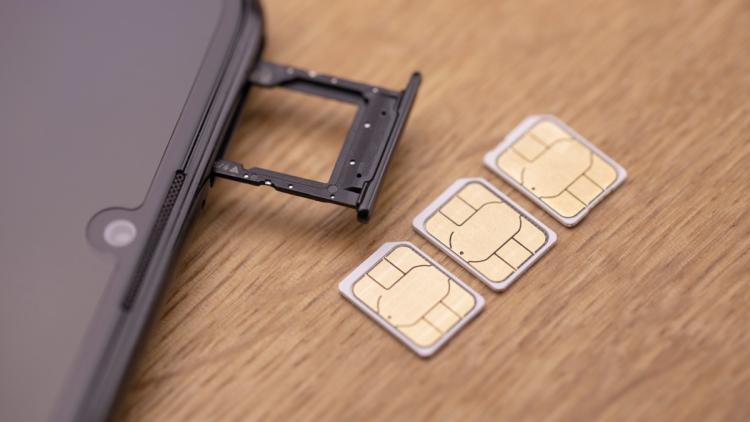 10a46cc5-36de-4555-9db2-53dc9d326369 Les risques du détournement de carte SIM