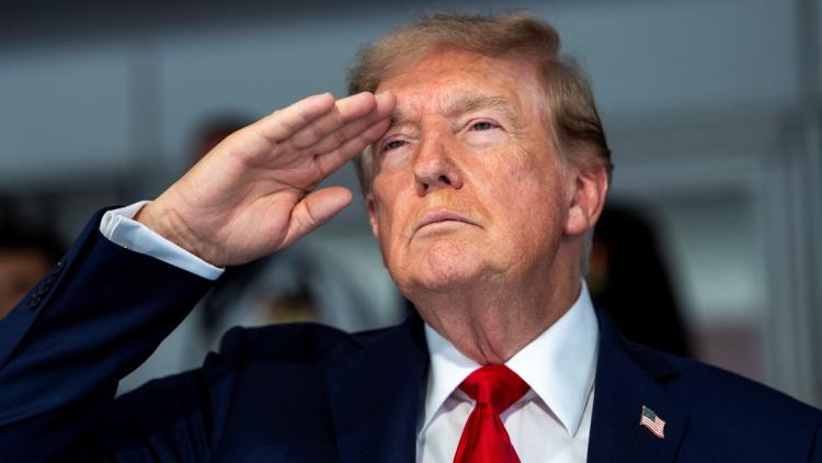 10dde45b-5035-4394-bb23-462a12533ad5 Donald Trump et son Classement des Présidents Américains