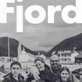 Fjord: Un Regard sur les Conflits Culturels et Sociaux
