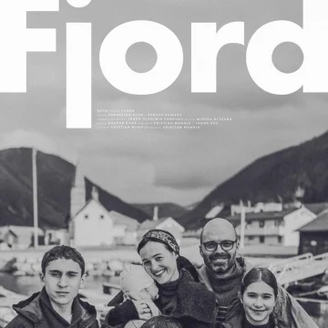 Fjord: Un Regard sur les Conflits Culturels et Sociaux
