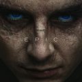 Timothée Chalamet dans « Dune: Troisième partie »