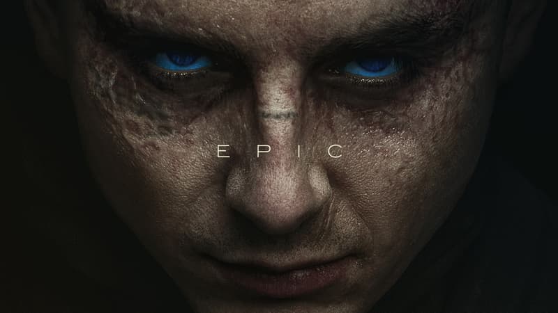 11374291-fce7-4de1-9496-734af94a6a14 Timothée Chalamet dans « Dune: Troisième partie »