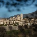 Les régions françaises, stars des polars allemands
